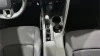 Toyota C-HR - Advance Hybrid 140