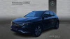 Mercedes-Benz EQA 250 Progressive Mercedes-Benz EQA 250 Progressive