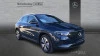Mercedes-Benz EQA 250 Progressive Mercedes-Benz EQA 250 Progressive