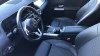 Mercedes-Benz EQA 250 Progressive Mercedes-Benz EQA 250 Progressive