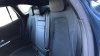 Mercedes-Benz EQA 250 Progressive Mercedes-Benz EQA 250 Progressive