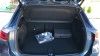 Mercedes-Benz EQA 250 Progressive Mercedes-Benz EQA 250 Progressive