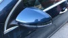 Mercedes-Benz EQA 250 Progressive Mercedes-Benz EQA 250 Progressive