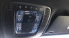 Mercedes-Benz EQA 250 Progressive Mercedes-Benz EQA 250 Progressive