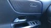 Mercedes-Benz EQA 250 Progressive Mercedes-Benz EQA 250 Progressive
