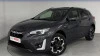 Subaru XV 2.0i Hybrid CVT Sport Plus Subaru XV 2.0i Hybrid CVT Sport Plus
