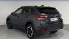 Subaru XV 2.0i Hybrid CVT Sport Plus Subaru XV 2.0i Hybrid CVT Sport Plus