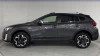 Subaru XV 2.0i Hybrid CVT Sport Plus Subaru XV 2.0i Hybrid CVT Sport Plus