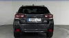 Subaru XV 2.0i Hybrid CVT Sport Plus Subaru XV 2.0i Hybrid CVT Sport Plus