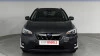 Subaru XV 2.0i Hybrid CVT Sport Plus Subaru XV 2.0i Hybrid CVT Sport Plus