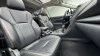 Subaru XV 2.0i Hybrid CVT Sport Plus Subaru XV 2.0i Hybrid CVT Sport Plus