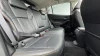 Subaru XV 2.0i Hybrid CVT Sport Plus Subaru XV 2.0i Hybrid CVT Sport Plus