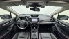 Subaru XV 2.0i Hybrid CVT Sport Plus Subaru XV 2.0i Hybrid CVT Sport Plus