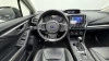 Subaru XV 2.0i Hybrid CVT Sport Plus Subaru XV 2.0i Hybrid CVT Sport Plus