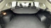 Subaru XV 2.0i Hybrid CVT Sport Plus Subaru XV 2.0i Hybrid CVT Sport Plus