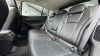 Subaru XV 2.0i Hybrid CVT Sport Plus Subaru XV 2.0i Hybrid CVT Sport Plus