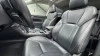 Subaru XV 2.0i Hybrid CVT Sport Plus Subaru XV 2.0i Hybrid CVT Sport Plus