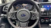 Subaru XV 2.0i Hybrid CVT Sport Plus Subaru XV 2.0i Hybrid CVT Sport Plus