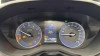 Subaru XV 2.0i Hybrid CVT Sport Plus Subaru XV 2.0i Hybrid CVT Sport Plus