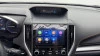 Subaru XV 2.0i Hybrid CVT Sport Plus Subaru XV 2.0i Hybrid CVT Sport Plus