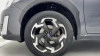 Subaru XV 2.0i Hybrid CVT Sport Plus Subaru XV 2.0i Hybrid CVT Sport Plus