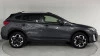 Subaru XV 2.0i Hybrid CVT Sport Plus Subaru XV 2.0i Hybrid CVT Sport Plus