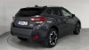 Subaru XV 2.0i Hybrid CVT Sport Plus Subaru XV 2.0i Hybrid CVT Sport Plus