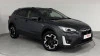 Subaru XV 2.0i Hybrid CVT Sport Plus Subaru XV 2.0i Hybrid CVT Sport Plus