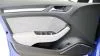 Audi A3 1.4 TFSI E-TRON S TRONIC SPORT SPORTBACK 5P