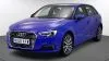 Audi A3 1.4 TFSI E-TRON S TRONIC SPORT SPORTBACK 5P