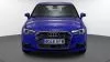 Audi A3 1.4 TFSI E-TRON S TRONIC SPORT SPORTBACK 5P