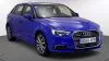 Audi A3 1.4 TFSI E-TRON S TRONIC SPORT SPORTBACK 5P