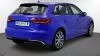 Audi A3 1.4 TFSI E-TRON S TRONIC SPORT SPORTBACK 5P