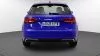 Audi A3 1.4 TFSI E-TRON S TRONIC SPORT SPORTBACK 5P