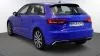 Audi A3 1.4 TFSI E-TRON S TRONIC SPORT SPORTBACK 5P