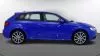 Audi A3 1.4 TFSI E-TRON S TRONIC SPORT SPORTBACK 5P