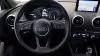 Audi A3 1.4 TFSI E-TRON S TRONIC SPORT SPORTBACK 5P