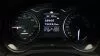 Audi A3 1.4 TFSI E-TRON S TRONIC SPORT SPORTBACK 5P