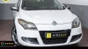 Renault Megane Sport Tourer dCi 160 Bose Edition 118 kW (160 CV)