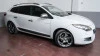 Renault Megane Sport Tourer dCi 160 Bose Edition 118 kW (160 CV)