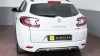 Renault Megane Sport Tourer dCi 160 Bose Edition 118 kW (160 CV)