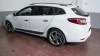 Renault Megane Sport Tourer dCi 160 Bose Edition 118 kW (160 CV)