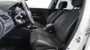 Renault Megane Sport Tourer dCi 160 Bose Edition 118 kW (160 CV)