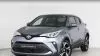 Toyota C-HR 2.0 180H Advance