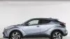 Toyota C-HR 2.0 180H Advance