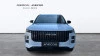 Jaecoo 7 Exclusive 1.6 TGDI 108kW (145CV) AWD Jaecoo 7 Exclusive 1.6 TGDI 108kW (145CV) AWD