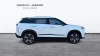 Jaecoo 7 Exclusive 1.6 TGDI 108kW (145CV) AWD Jaecoo 7 Exclusive 1.6 TGDI 108kW (145CV) AWD