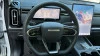 Jaecoo 7 Exclusive 1.6 TGDI 108kW (145CV) AWD Jaecoo 7 Exclusive 1.6 TGDI 108kW (145CV) AWD
