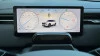 Jaecoo 7 Exclusive 1.6 TGDI 108kW (145CV) AWD Jaecoo 7 Exclusive 1.6 TGDI 108kW (145CV) AWD