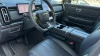 Jaecoo 7 Exclusive 1.6 TGDI 108kW (145CV) AWD Jaecoo 7 Exclusive 1.6 TGDI 108kW (145CV) AWD